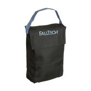 Bag with Single Handle - imagen 3