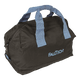 16" Bag with Handles and Shoulder Strap