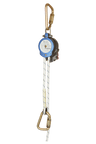 Controlled Descent Kit