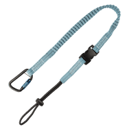 Tool Tether with speed-clip - imagen 2