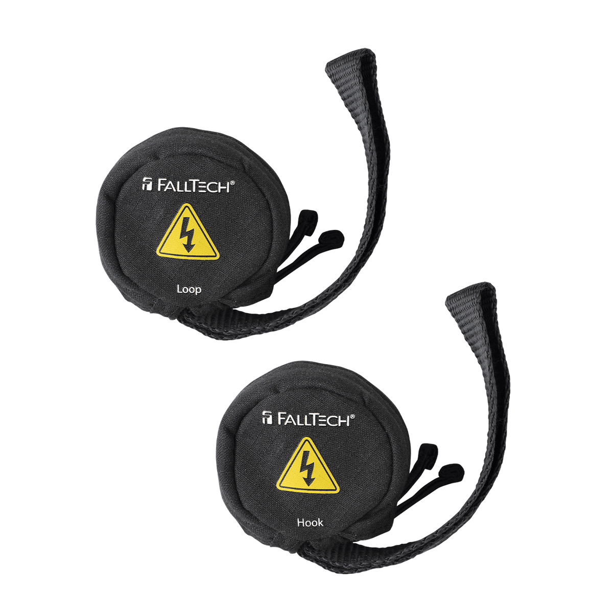 Suspension Trauma Relief System, Arc Flash– – Now available at MTN Shop US. - imagen 2