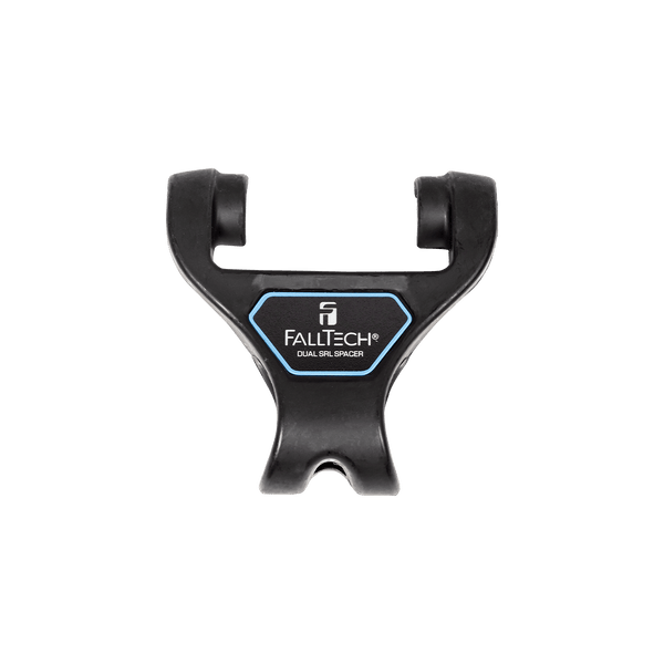 Molded Nylon Alignment Clip