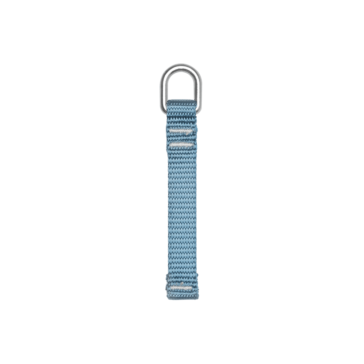 Tape-on Tool Attachment - imagen 2