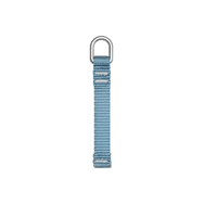 Tape-on Tool Attachment - imagen 2