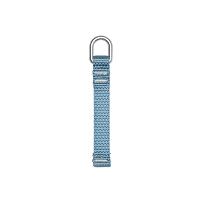 Tape-on Tool Attachment