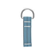  Tool Attachment with D-ring