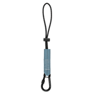  Accesorio de herramienta con lazo de estrangulamiento - imagen 2