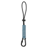  Tool Attachment with choke-on cinch-loop