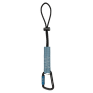  Tool Attachment with choke-on cinch-loop  - imagen 2