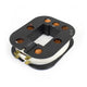 Bobina de freno CM (J, L, R)