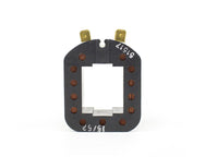 51517 - imagen 2