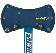Estwing Double Bit Axe (Black Eagle) - imagen 7