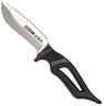 Estwing Knife (Bowie)