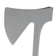 Estwing Camper's Axe