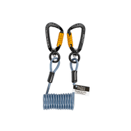 Premium Tool Tether - imagen 2