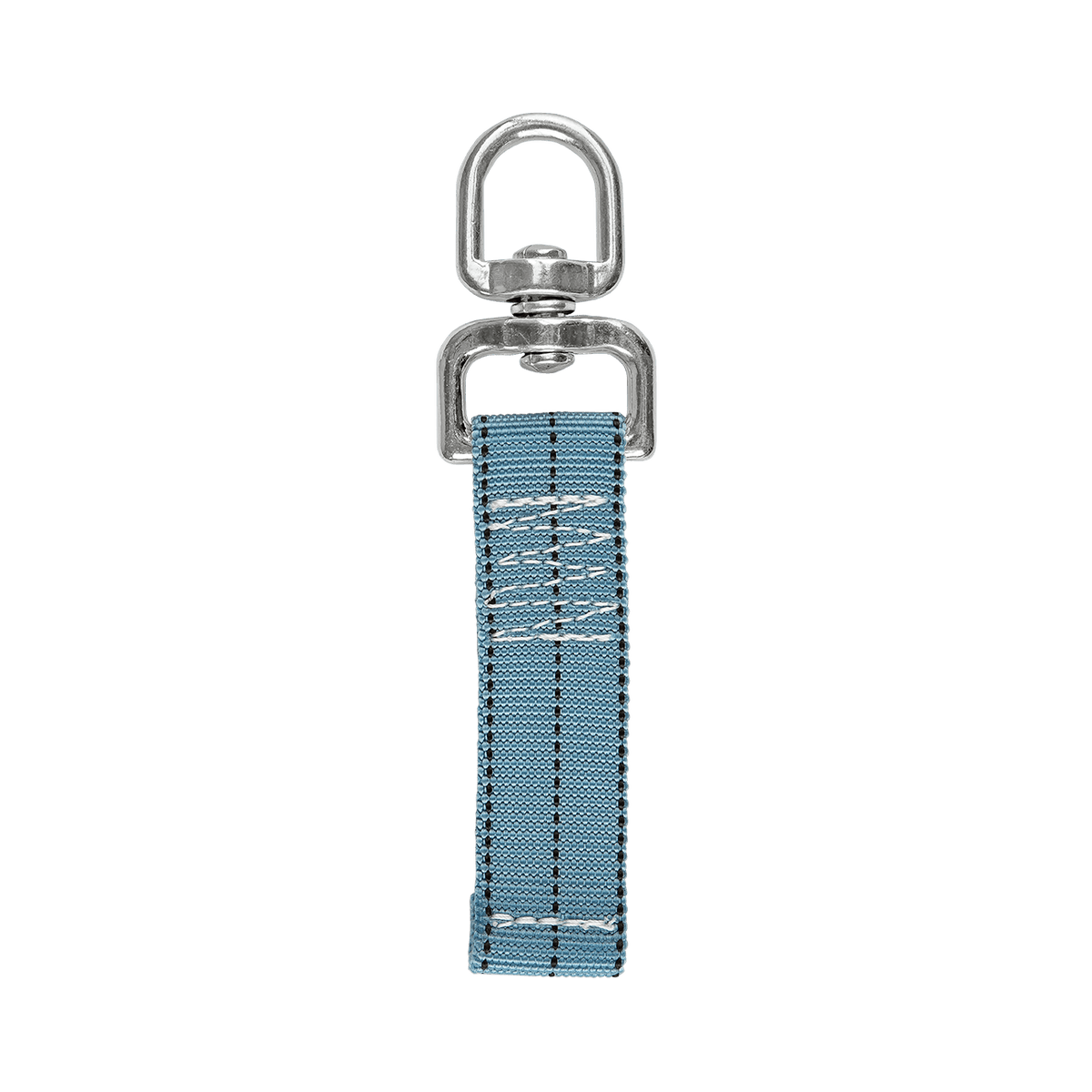 Accesorio de herramienta con cinta adhesiva - imagen 2