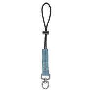 Tool Attachment with choke-on cinch-loop - imagen 2
