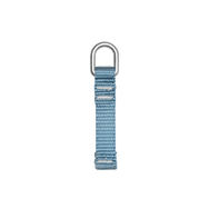  Tape-on Tool Attachment with D-ring