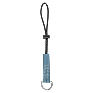 Tool Attachment with choke-on cinch-loop - imagen 2