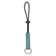 5 lb Tool Attachment with choke-on cinch-loop and D-ring, 10/pack