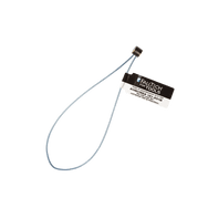 Choke-on Wire Tool Attachment - imagen 2