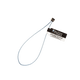 2 lb Choke-on Wire Tool Attachment