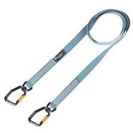 Premium Tool Tether - imagen 2