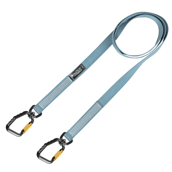 Premium Tool Tether
