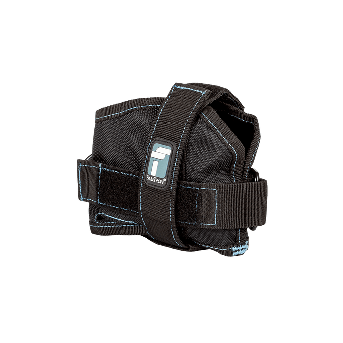 FallTech Battery Boot Tool Attachment
