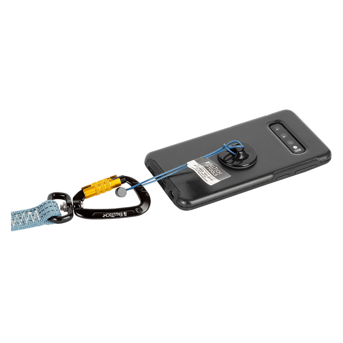 Accesorio de herramienta adhesiva - imagen 3