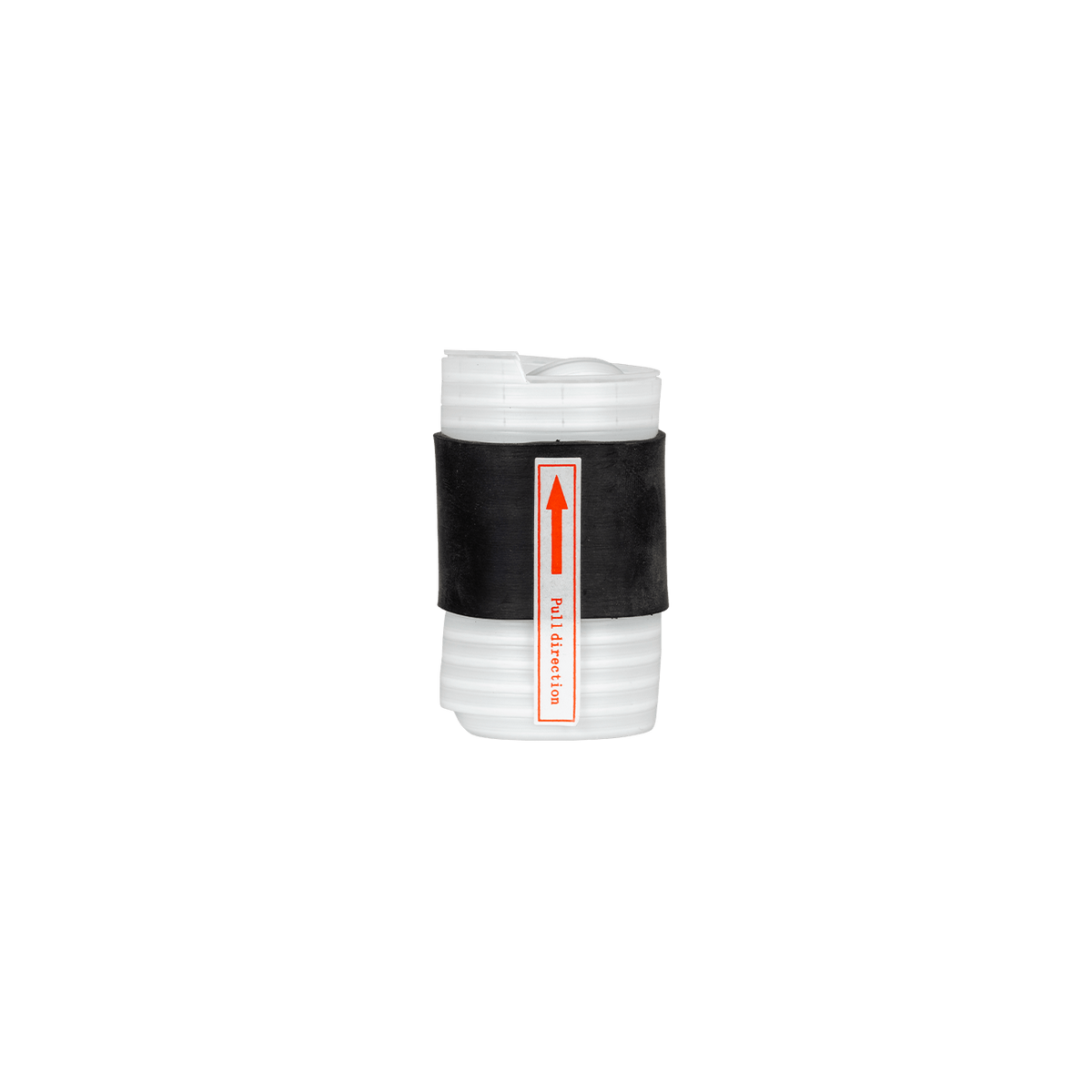 Cold Shrink Tool Attachment - imagen 2