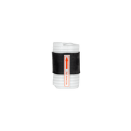Cold Shrink Tool Attachment - imagen 2