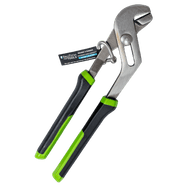 Products Shackle Tool Attachment - imagen 3