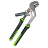 Products Shackle Tool Attachment