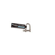 Products Shackle Tool Attachment - imagen 2