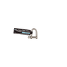 Products Shackle Tool Attachment