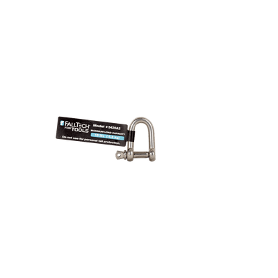 Accesorio para herramienta de grillete