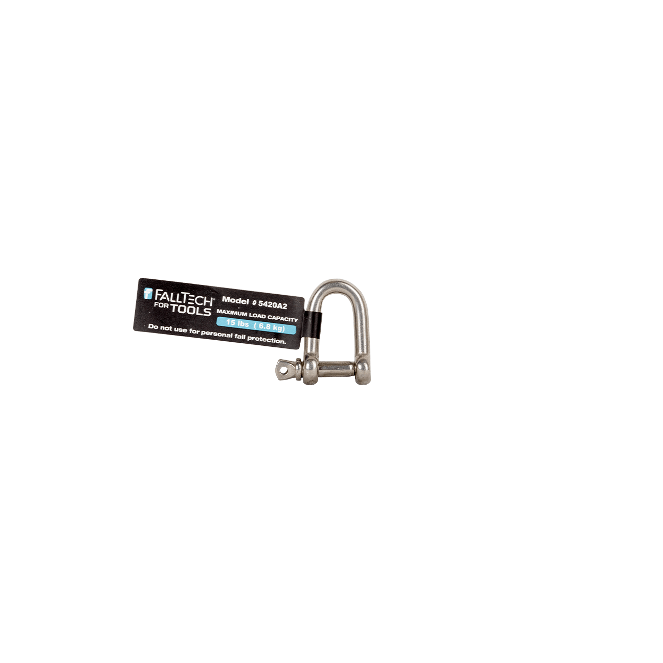 Product primary image