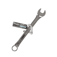 Shackle Tool Attachment - imagen 2