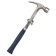 Shackle Tool Attachment - imagen 2