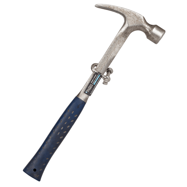 Shackle Tool Attachment