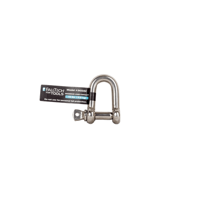 Accesorio de herramienta de grillete