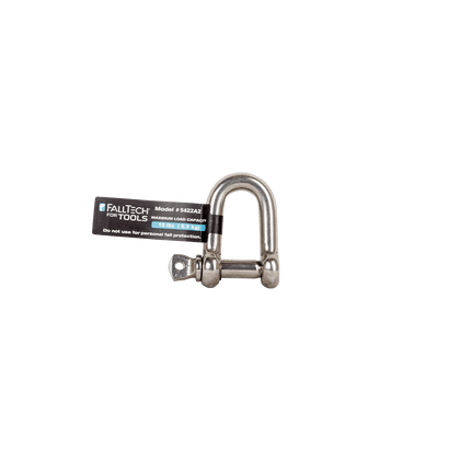 Accesorio de herramienta de grillete