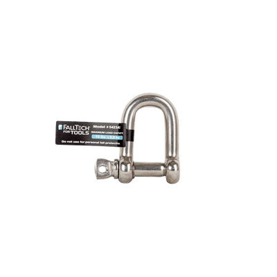 Accesorio de herramienta de grillete