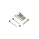 CM Latch Kit Prostar