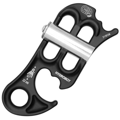 Descenso de barranquismo Kong Hydrobot– – Ahora disponible en MTN Shop US.