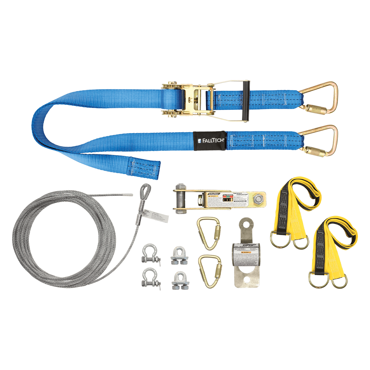 Product primary image