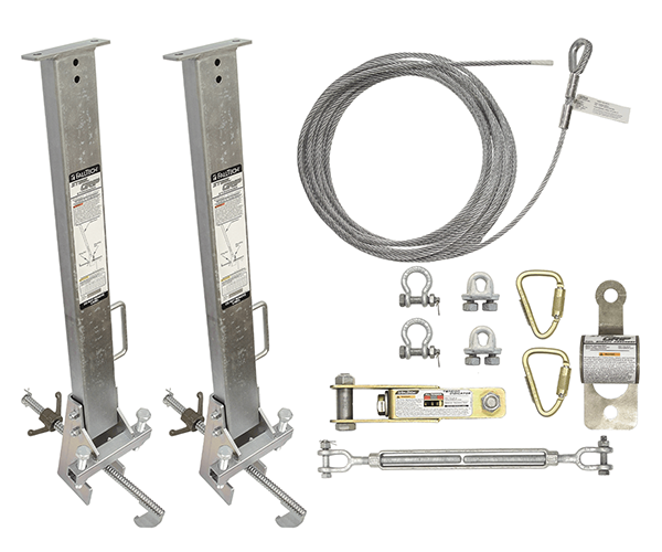 Product primary image
