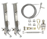 Cable HLL System