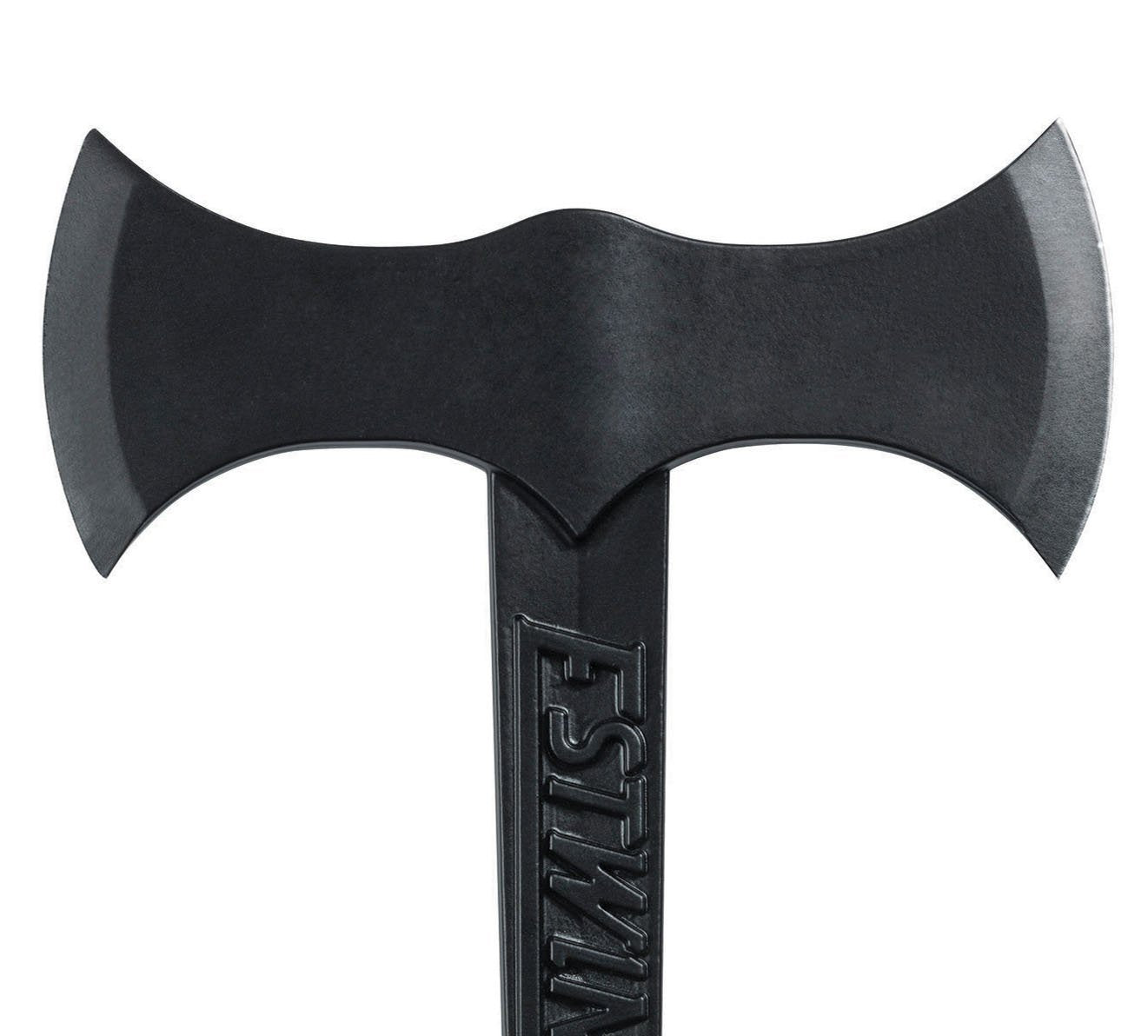 Estwing Double Bit Axe (2in1)- Made in USA – MTN SHOP